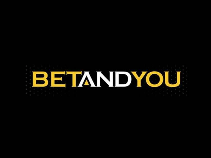 Betandyou - це платформа для онлайн-ставок